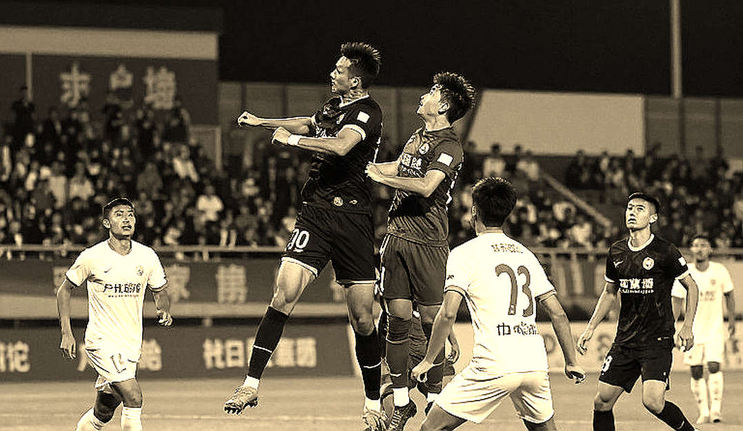 Cards After the 75th Minute: The Quiet Discipline Crisis of the Bangladesh Premier League and the Politics of the Clock