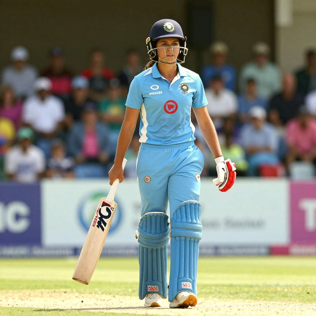 The Empty File, the Full Discipline: The Honesty of Saying 'Insufficient Information' in Cricket Data Analysis The Empty File, the Full Discipline: The Honesty of Saying 'Insufficient Information' in Cricket Data Analysis