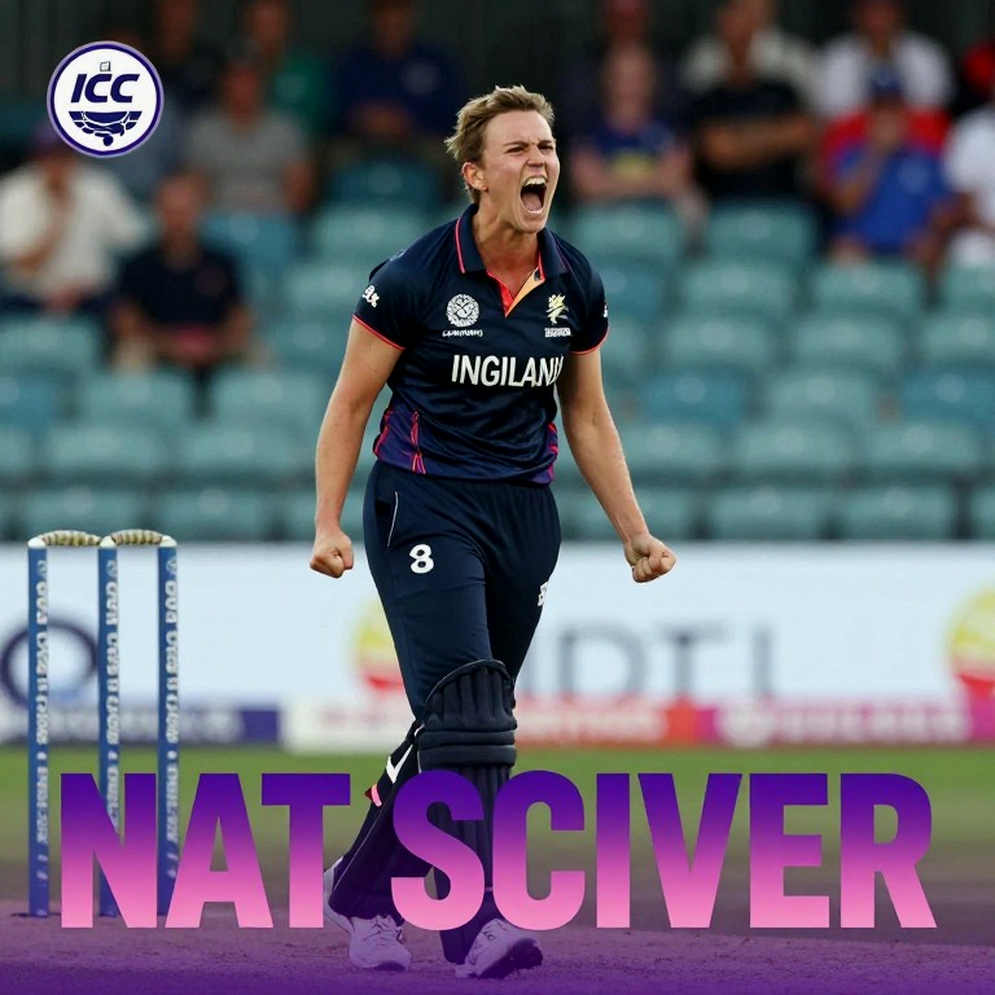 Blockchain in the Cricket Transfer Market: Are Smart Contracts Rewriting the Wage Ledger? Blockchain in the Cricket Transfer Market: Are Smart Contracts Rewriting the Wage Ledger?