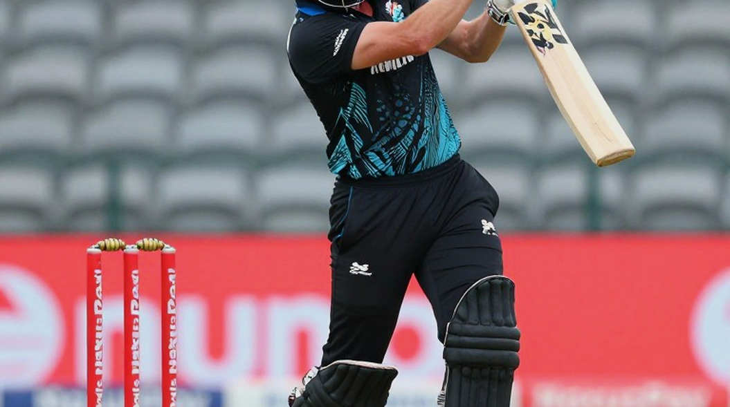 Blockchain in the Cricket Transfer Market: Are Smart Contracts Rewriting the Wage Ledger? Blockchain in the Cricket Transfer Market: Are Smart Contracts Rewriting the Wage Ledger?