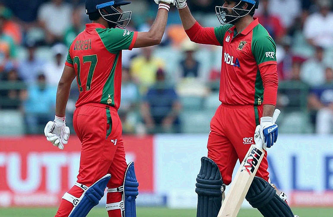 ব্রেসওয়েলের ক্যাজুয়াল চুক্তি: বিগ ব্যাশের ডাক, আর নিউজিল্যান্ডের কেন্দ্রীয় চুক্তির নীরব ভাঙন
