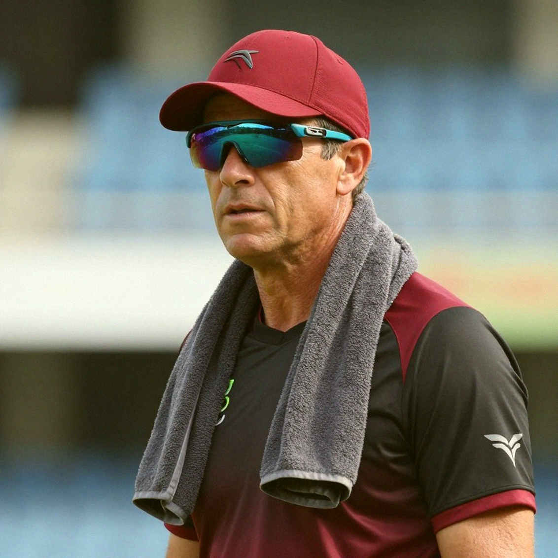 A Clean X-Ray, a Cover Squad and the Format-Switch Trap: Reading West Indies' Injury Concern Properly A Clean X-Ray, a Cover Squad and the Format-Switch Trap: Reading West Indies' Injury Concern Properly