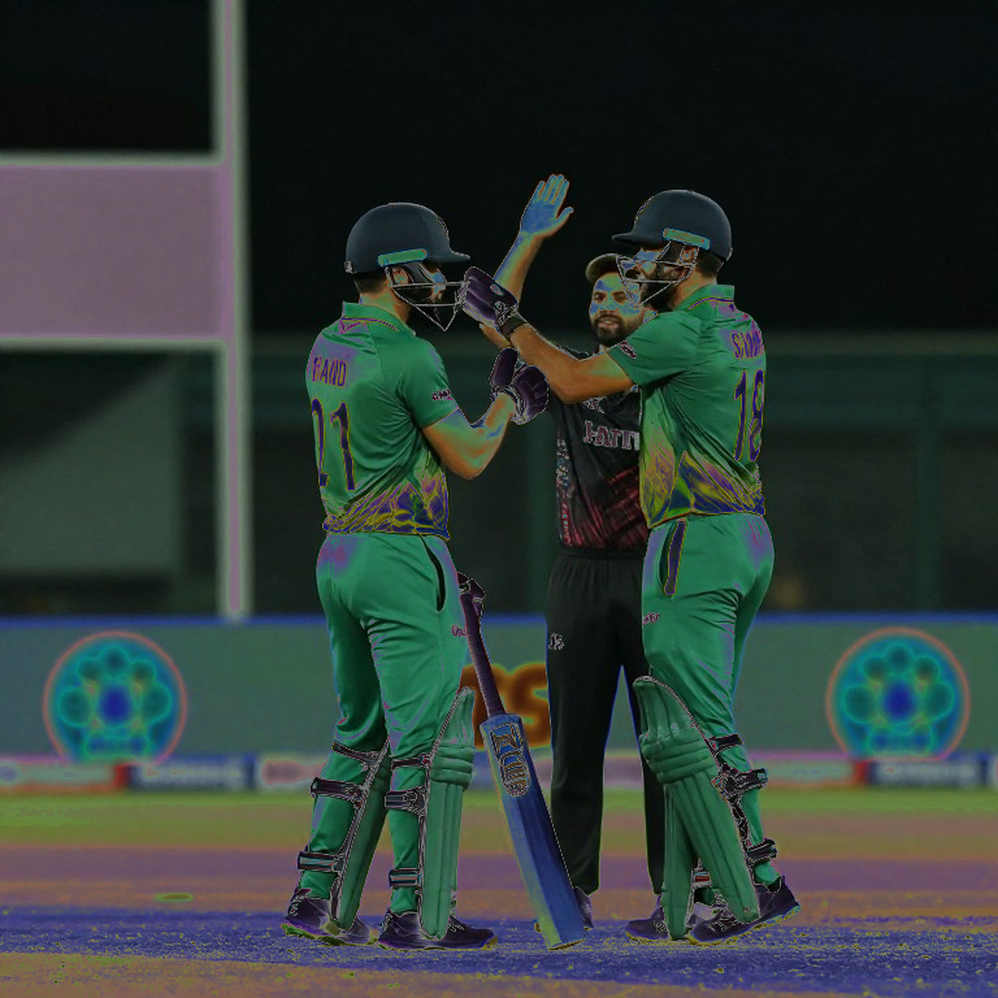 A Clean X-Ray, a Cover Squad and the Format-Switch Trap: Reading West Indies' Injury Concern Properly A Clean X-Ray, a Cover Squad and the Format-Switch Trap: Reading West Indies' Injury Concern Properly