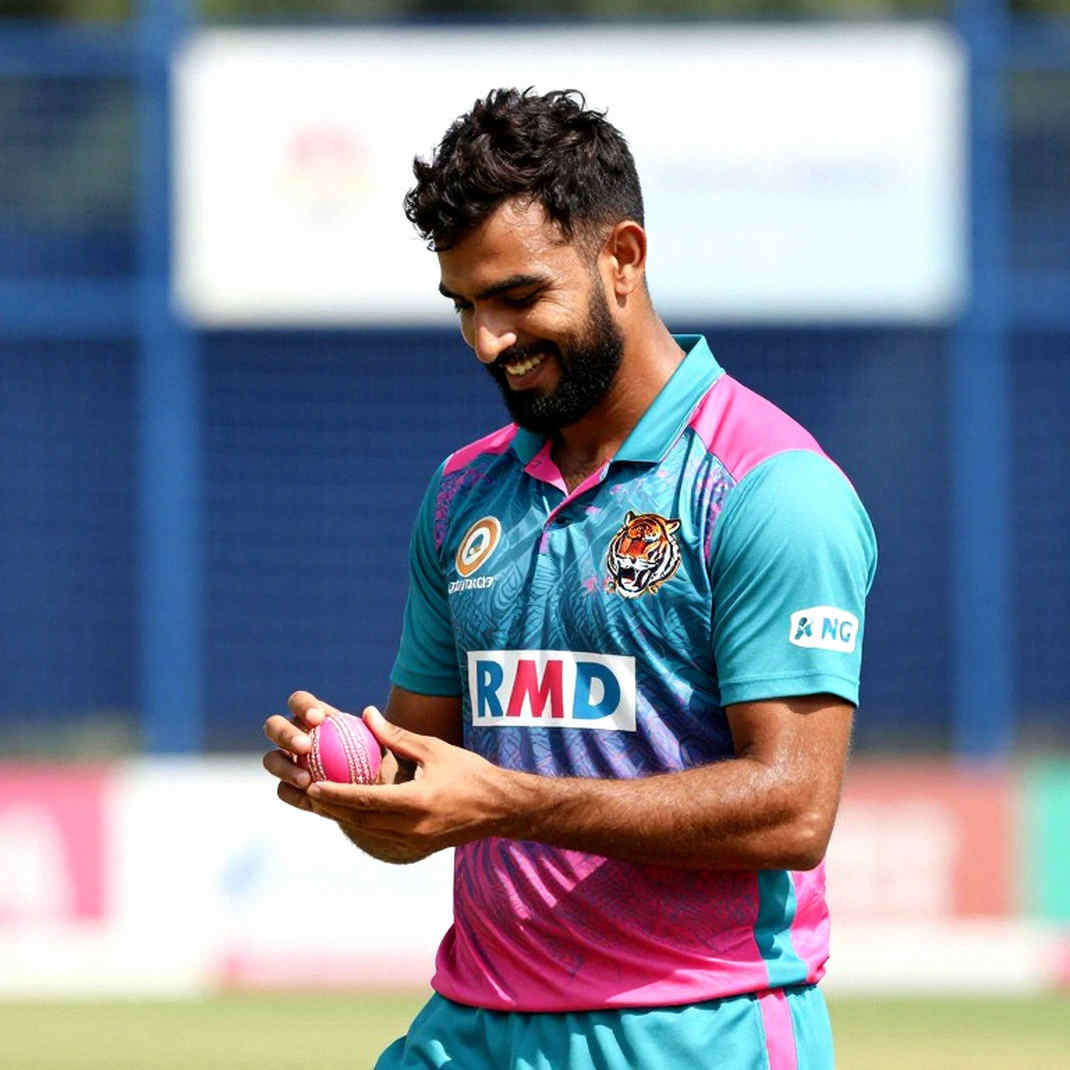 কভার থেকে লং-অন: যে ফাঁকটা বাংলাদেশের স্পিন-ওভারে বিল বসায় কভার থেকে লং-অন: যে ফাঁকটা বাংলাদেশের স্পিন-ওভারে বিল বসায়