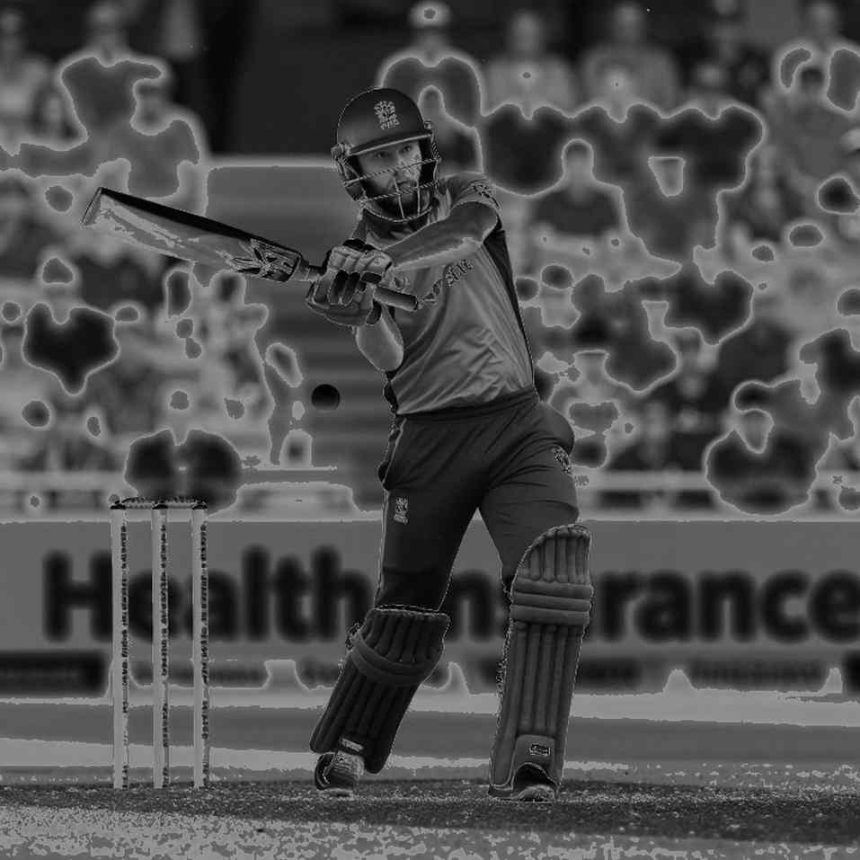 T20 World Cup 2026: 55 Matches in 30 Days and the Pitch-Aging Curve T20 World Cup 2026: 55 Matches in 30 Days and the Pitch-Aging Curve