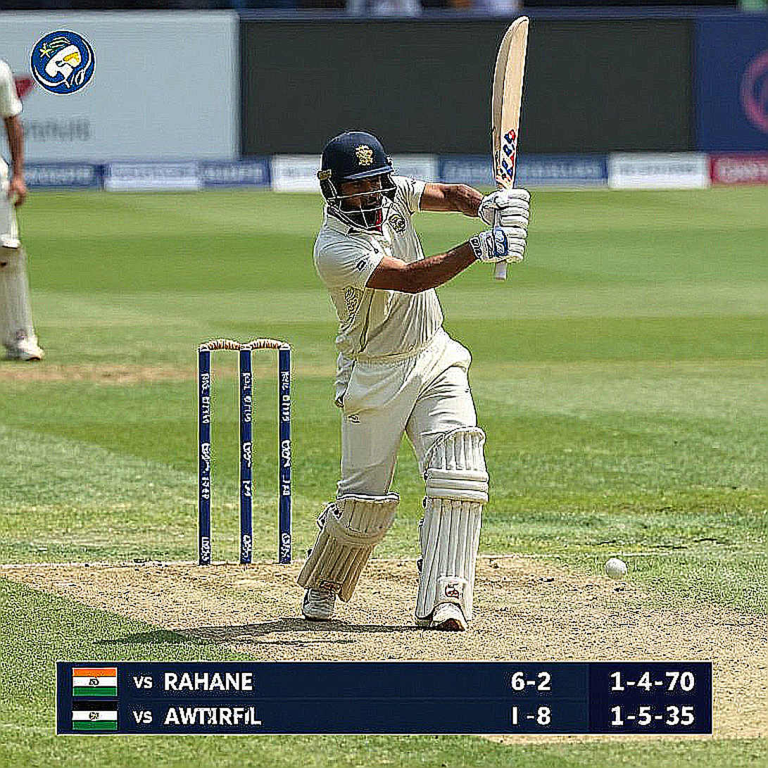 O'Rourke's Absence and the Weight of a Calendar: New Zealand Without Him Against India, Eyes on Perth O'Rourke's Absence and the Weight of a Calendar: New Zealand Without Him Against India, Eyes on Perth
