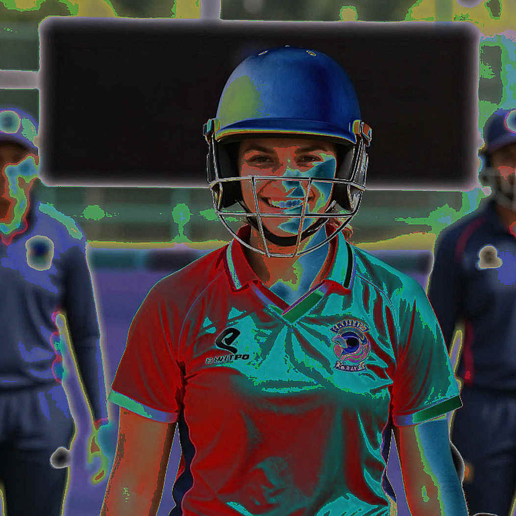 Durban's Drying Pitch and Green's Torn Muscle: How Deep Is Australia's Depth, Really?