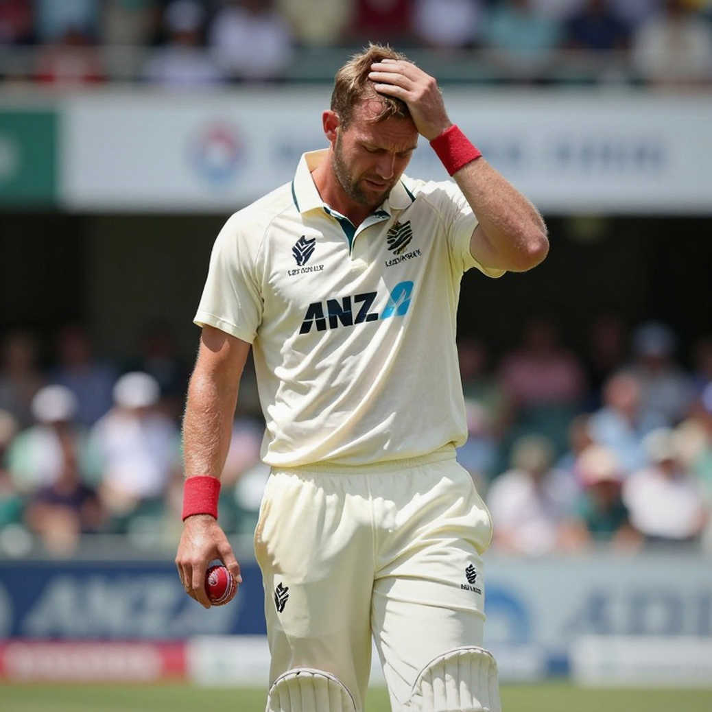 Empty Cells, Broken Pipeline: When Cricket's Data Ledger Holds No Number