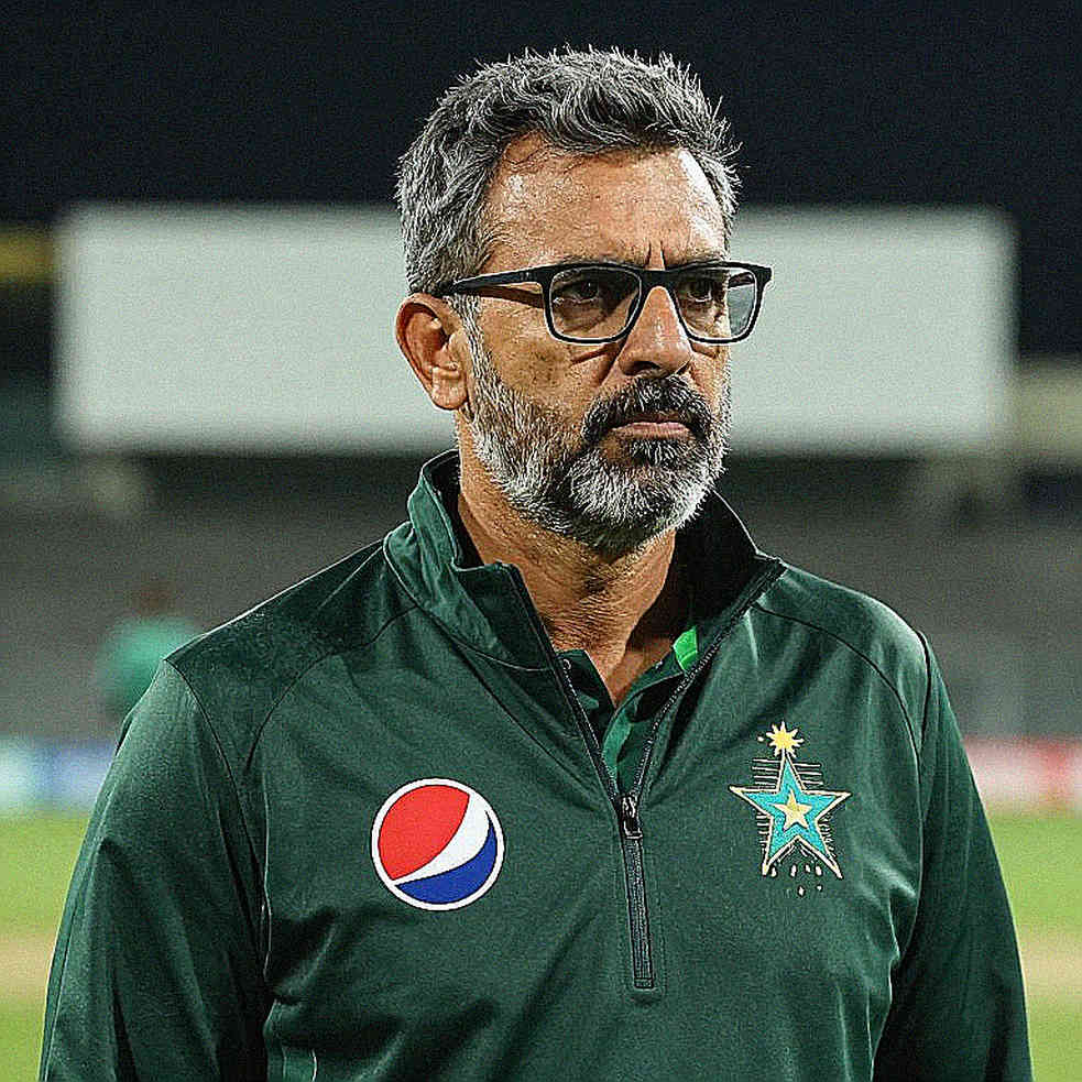 Empty Cells, Broken Pipeline: When Cricket's Data Ledger Holds No Number