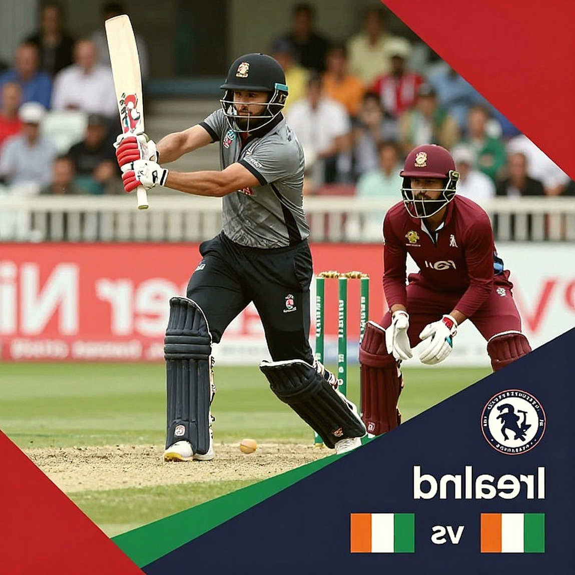 Empty Cells, Broken Pipeline: When Cricket's Data Ledger Holds No Number