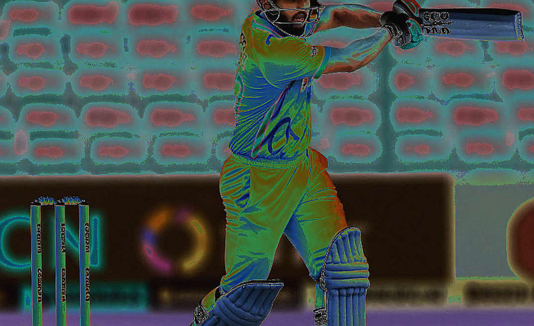 Blockchain in Cricket: The Rise, Crash and the Truth Beneath Fan Tokens Blockchain in Cricket: The Rise, Crash and the Truth Beneath Fan Tokens