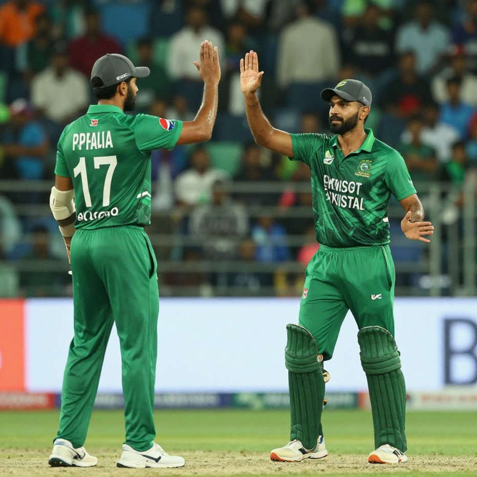 Blockchain in Cricket: The Rise, Crash and the Truth Beneath Fan Tokens Blockchain in Cricket: The Rise, Crash and the Truth Beneath Fan Tokens