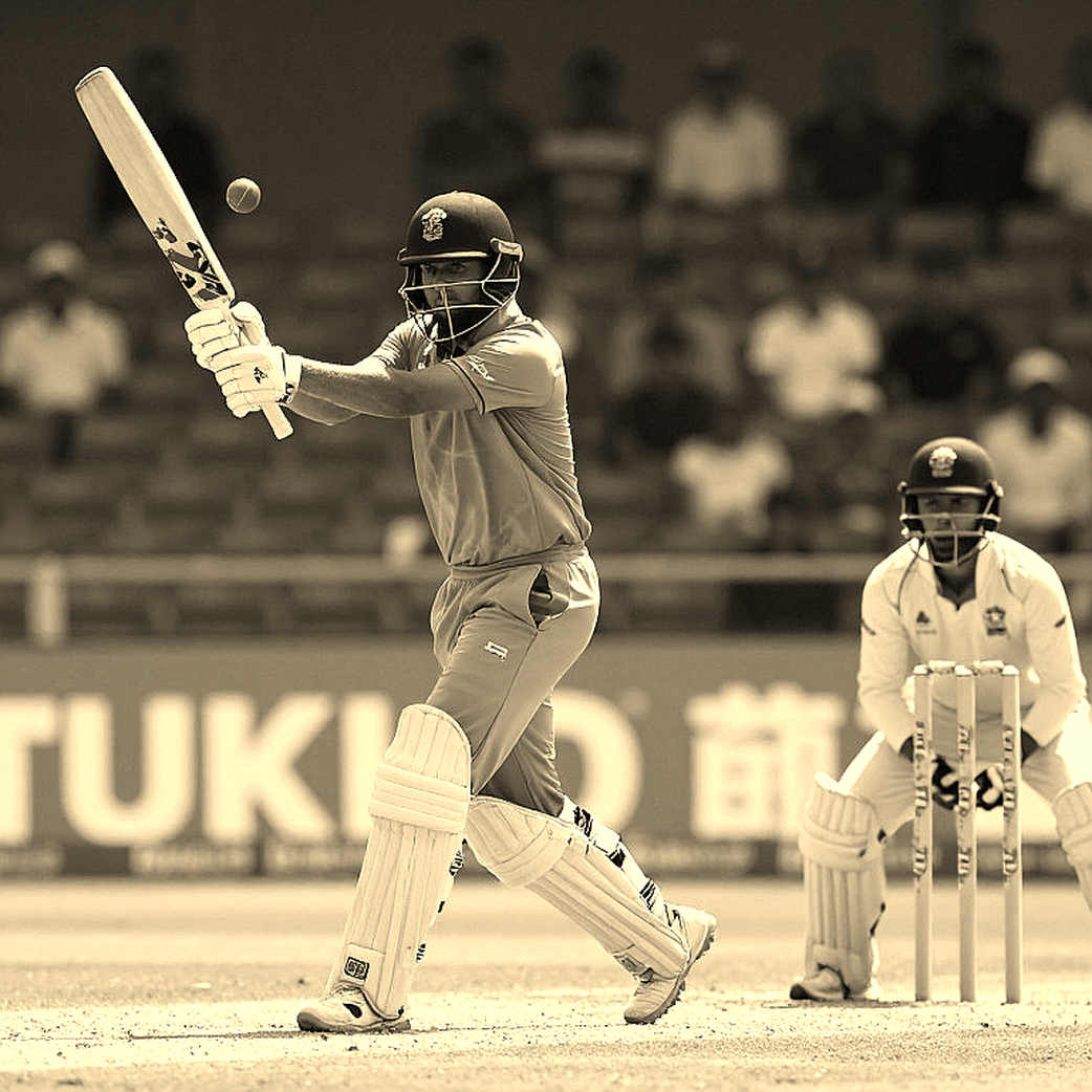 Blockchain in Cricket: The Rise, Crash and the Truth Beneath Fan Tokens Blockchain in Cricket: The Rise, Crash and the Truth Beneath Fan Tokens