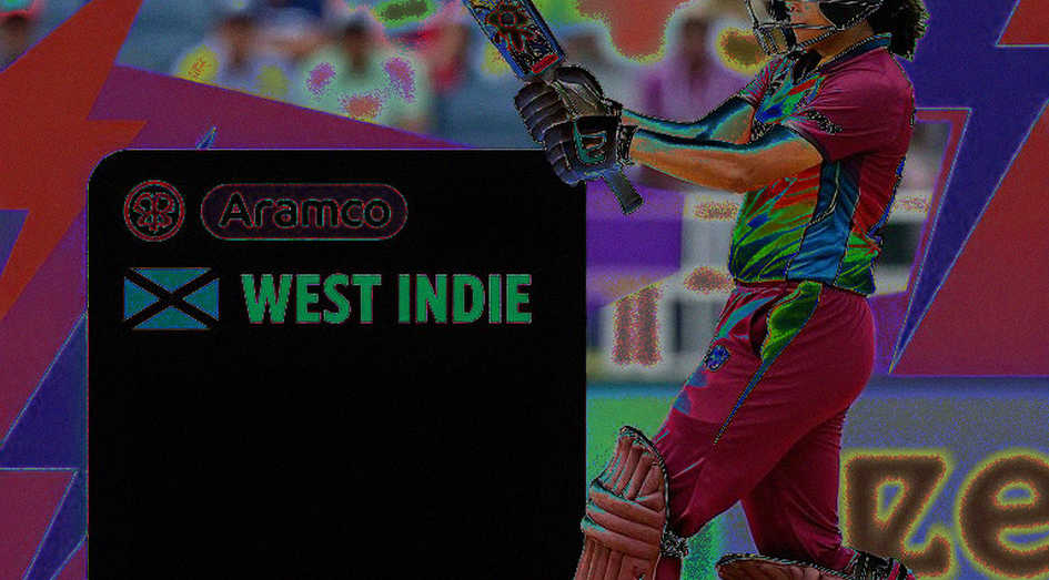 ষোলো দশমিক পাঁচ ওভারে শেষ হওয়া ম্যাচ: নালন্দার জয়ে যে তিনটি উত্তর স্কোরকার্ডে নেই