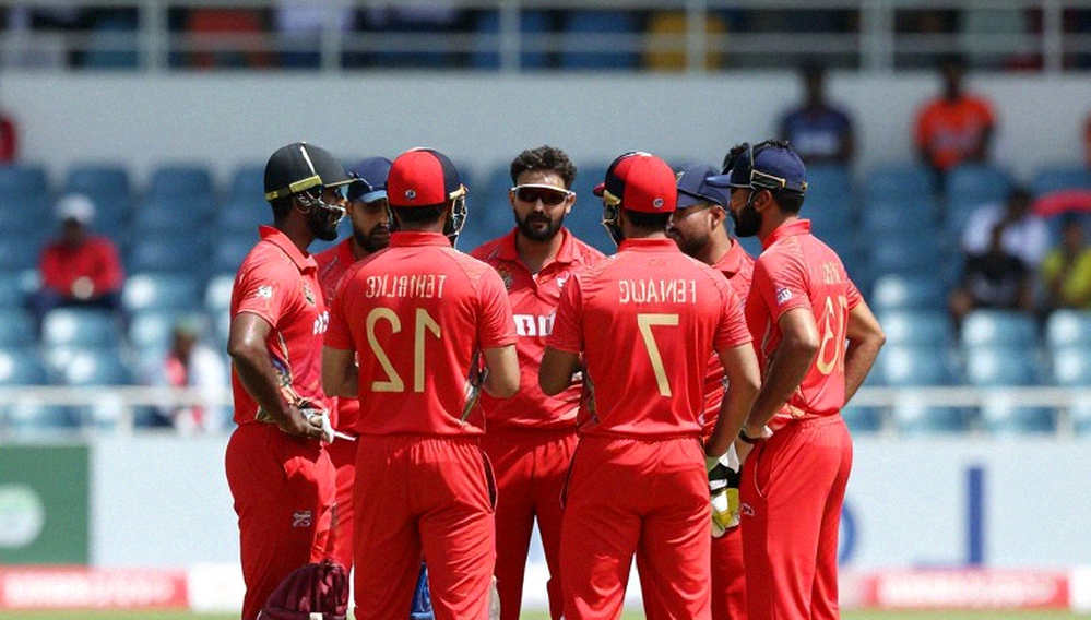 খালি ডেটা-ভান্ডার ও ক্রিকেটের অদৃশ্য শৃঙ্খল: কেন যাচাই ছাড়া বিশ্লেষণ মূল্যহীন