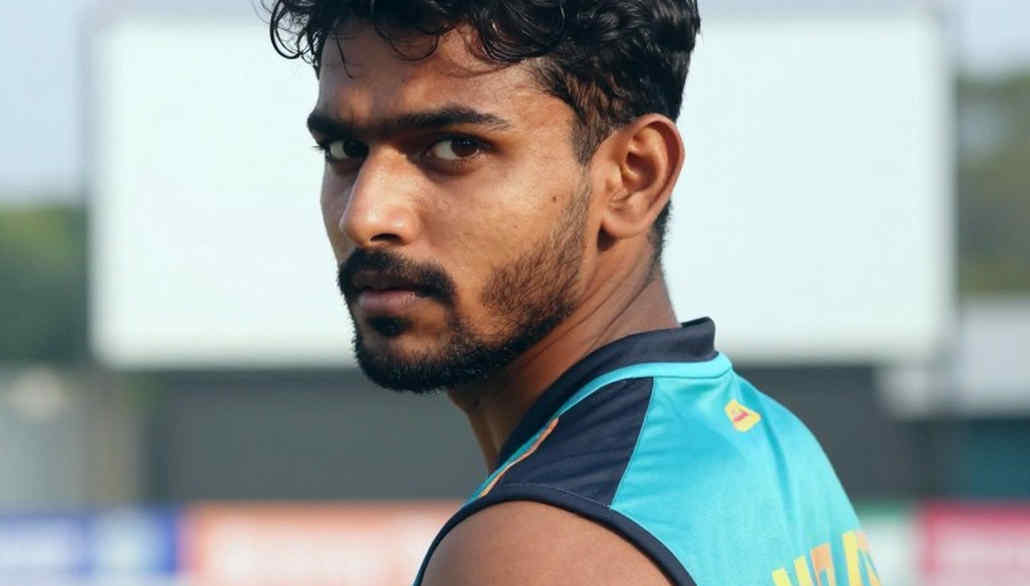 টোকেনের আগে চুক্তি: এশীয় ক্রিকেটে ব্লকচেইনের আসল পরীক্ষা পেমেন্ট রেলে টোকেনের আগে চুক্তি: এশীয় ক্রিকেটে ব্লকচেইনের আসল পরীক্ষা পেমেন্ট রেলে