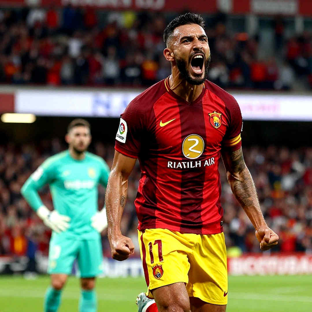 The Market for Receipt-Free Analysis: Football Data Integrity and the Blockchain Ledger The Market for Receipt-Free Analysis: Football Data Integrity and the Blockchain Ledger