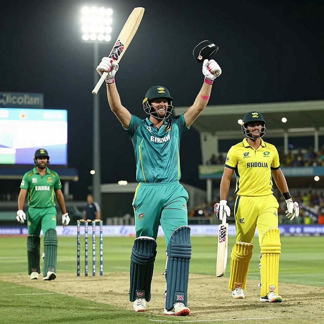 The Geometry of the Corridor: Why Bangladesh's Test Top Order Breaks in the First Hour The Geometry of the Corridor: Why Bangladesh's Test Top Order Breaks in the First Hour