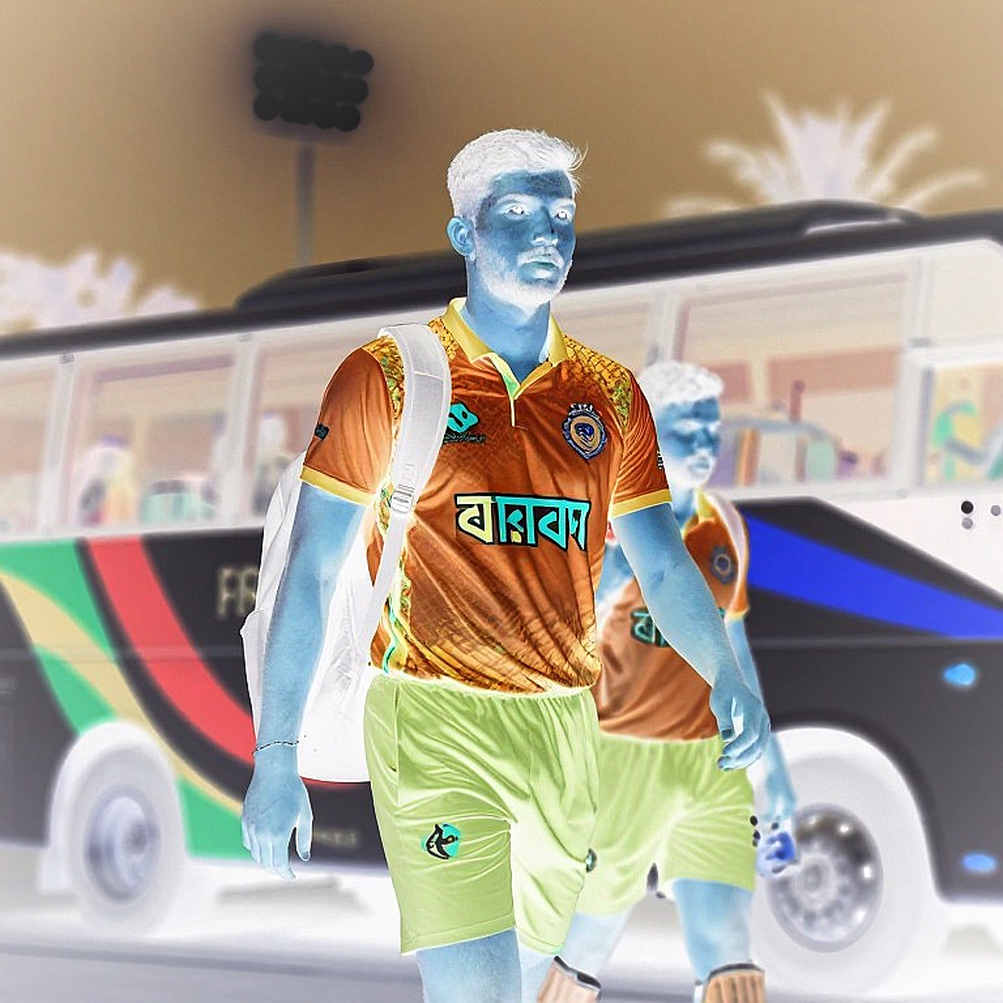 খালি তথ্যপাতার ফরেনসিক: ক্রিকেট ট্রান্সফার মার্কেটে যে রসিদ কেউ দেখায় না খালি তথ্যপাতার ফরেনসিক: ক্রিকেট ট্রান্সফার মার্কেটে যে রসিদ কেউ দেখায় না