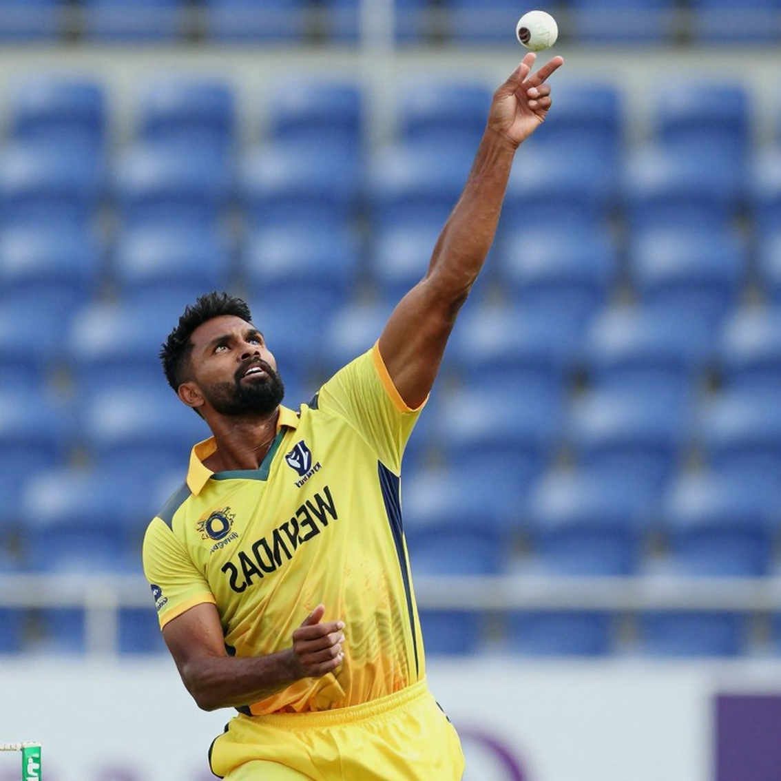 খালি ইনপুটের ফাঁদ: ক্রিকেট বিশ্লেষণ পাইপলাইনে 'সংকেত নেই' যখন ফলাফল বলে চালিয়ে দেওয়া হয় খালি ইনপুটের ফাঁদ: ক্রিকেট বিশ্লেষণ পাইপলাইনে 'সংকেত নেই' যখন ফলাফল বলে চালিয়ে দেওয়া হয়