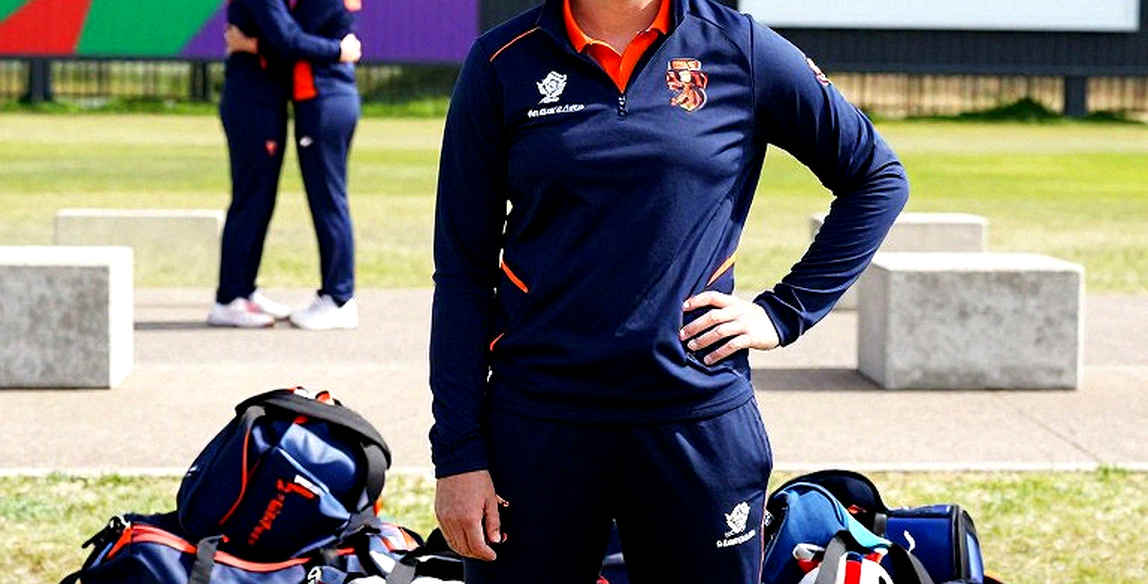 Reading the Empty Ledger: Data Voids and the Arithmetic of Truth in Cricket's Transfer Window Reading the Empty Ledger: Data Voids and the Arithmetic of Truth in Cricket's Transfer Window