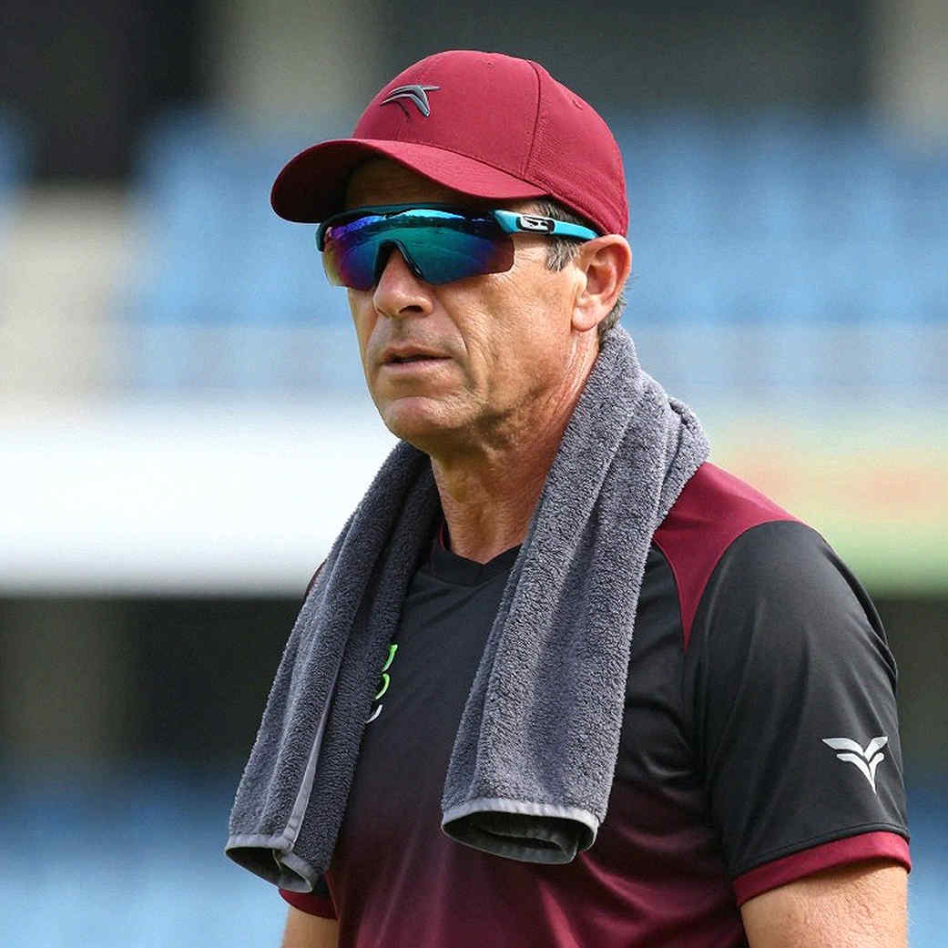 The List With No Names: Cricket's Empty Dataset and the Academy Boys Who Vanish The List With No Names: Cricket's Empty Dataset and the Academy Boys Who Vanish