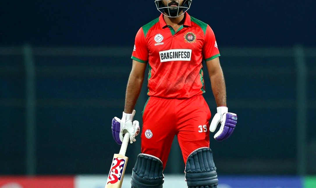 দ্বাদশ বছরের দূরত্ব: এশিয়ার বাইরের টেস্ট জয় আর যে খাতা আমরা খুলি না দ্বাদশ বছরের দূরত্ব: এশিয়ার বাইরের টেস্ট জয় আর যে খাতা আমরা খুলি না