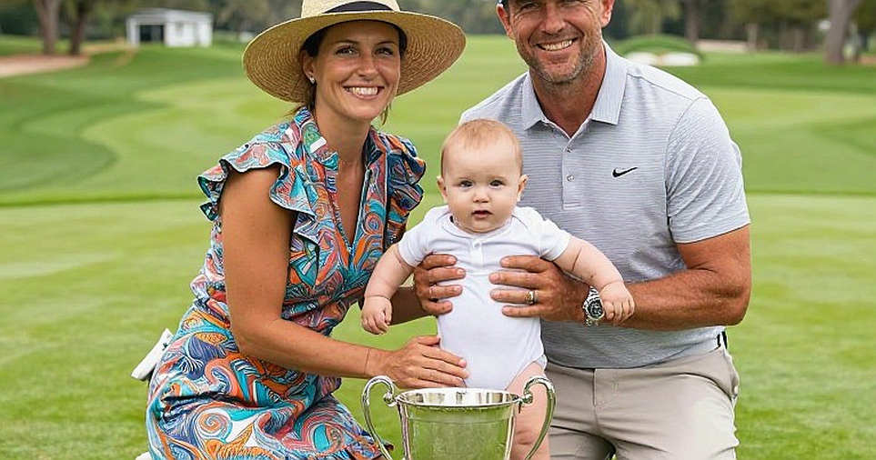 No Fireworks at Medinah's 16th: What Was Measured on Presidents Cup Day 1, and What Was Not No Fireworks at Medinah's 16th: What Was Measured on Presidents Cup Day 1, and What Was Not