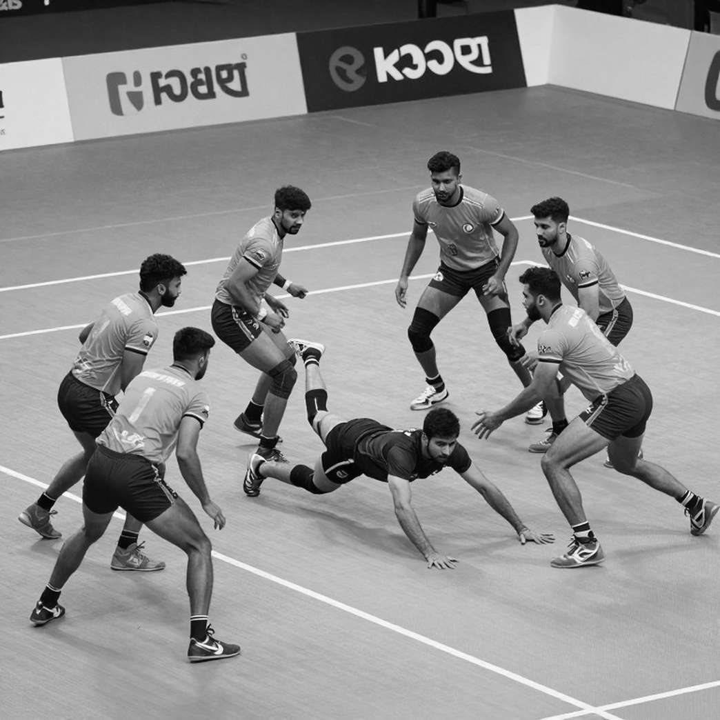 Permanent Ban vs Friendly Match: KRAFTON's Governance Crisis and the Case of Two Vietnamese Players Permanent Ban vs Friendly Match: KRAFTON's Governance Crisis and the Case of Two Vietnamese Players