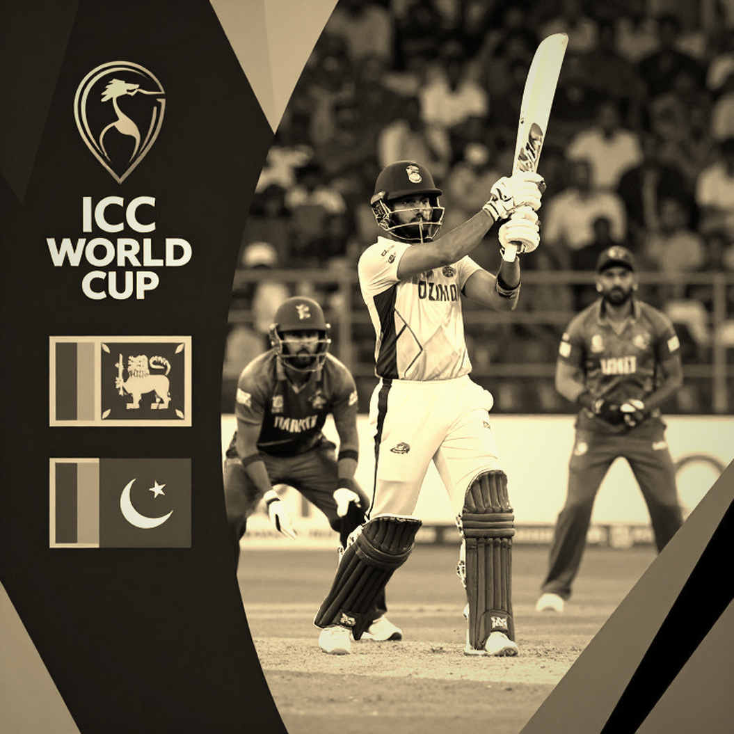 ফালটামের নেতৃত্ব, হ্যামিল্টনের কোয়াড আর নিউজিল্যান্ডের পুনর্নির্মাণ: গভর্নর-জেনারেল একাদশের ম্যাচ আসলে কী বলছে