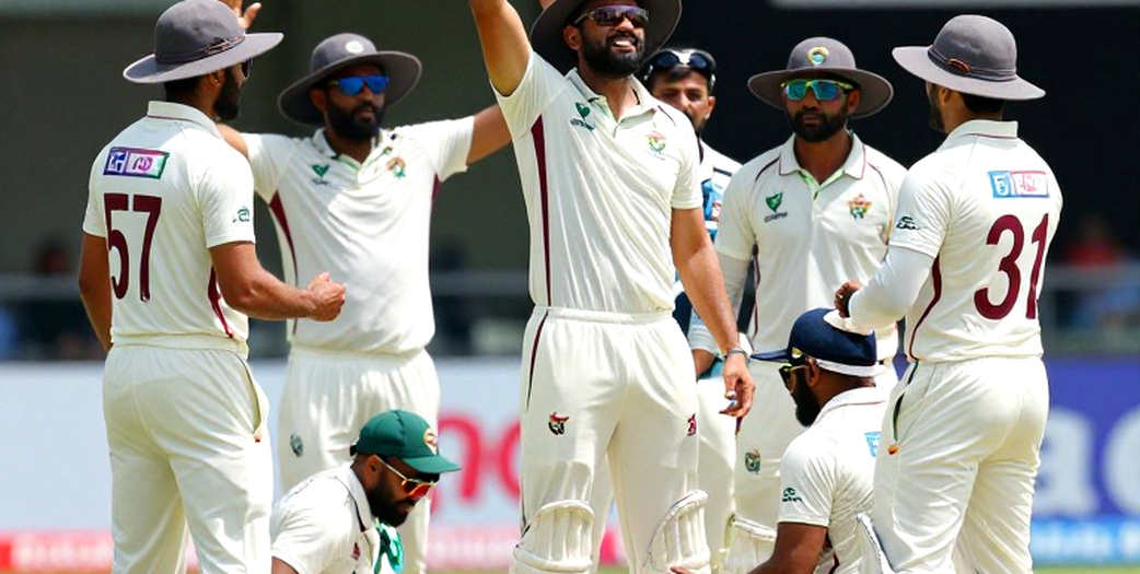 শূন্য তথ্যভাণ্ডার, সরব উইন্ডো: ক্রিকেট ট্রান্সফারে প্রমাণের চার স্তর শূন্য তথ্যভাণ্ডার, সরব উইন্ডো: ক্রিকেট ট্রান্সফারে প্রমাণের চার স্তর