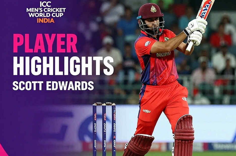 খালি লেজার, খালি মাঠ: ক্রিকেট বিশ্লেষণের আসল সংকট খালি লেজার, খালি মাঠ: ক্রিকেট বিশ্লেষণের আসল সংকট