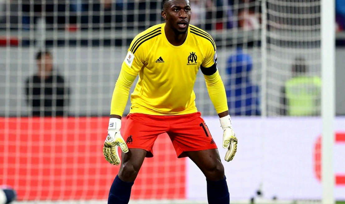 Anthony Gordon's Barcelona Adaptation: Five Assists, Zero Goals, and October's Trial by Fire
