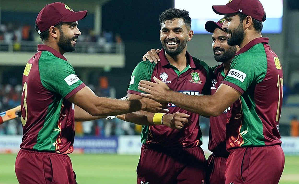 শূন্য কোষের ওজন: ক্রিকেট অ্যানালিটিক্সে ডেটা-প্রমাণের সংকট