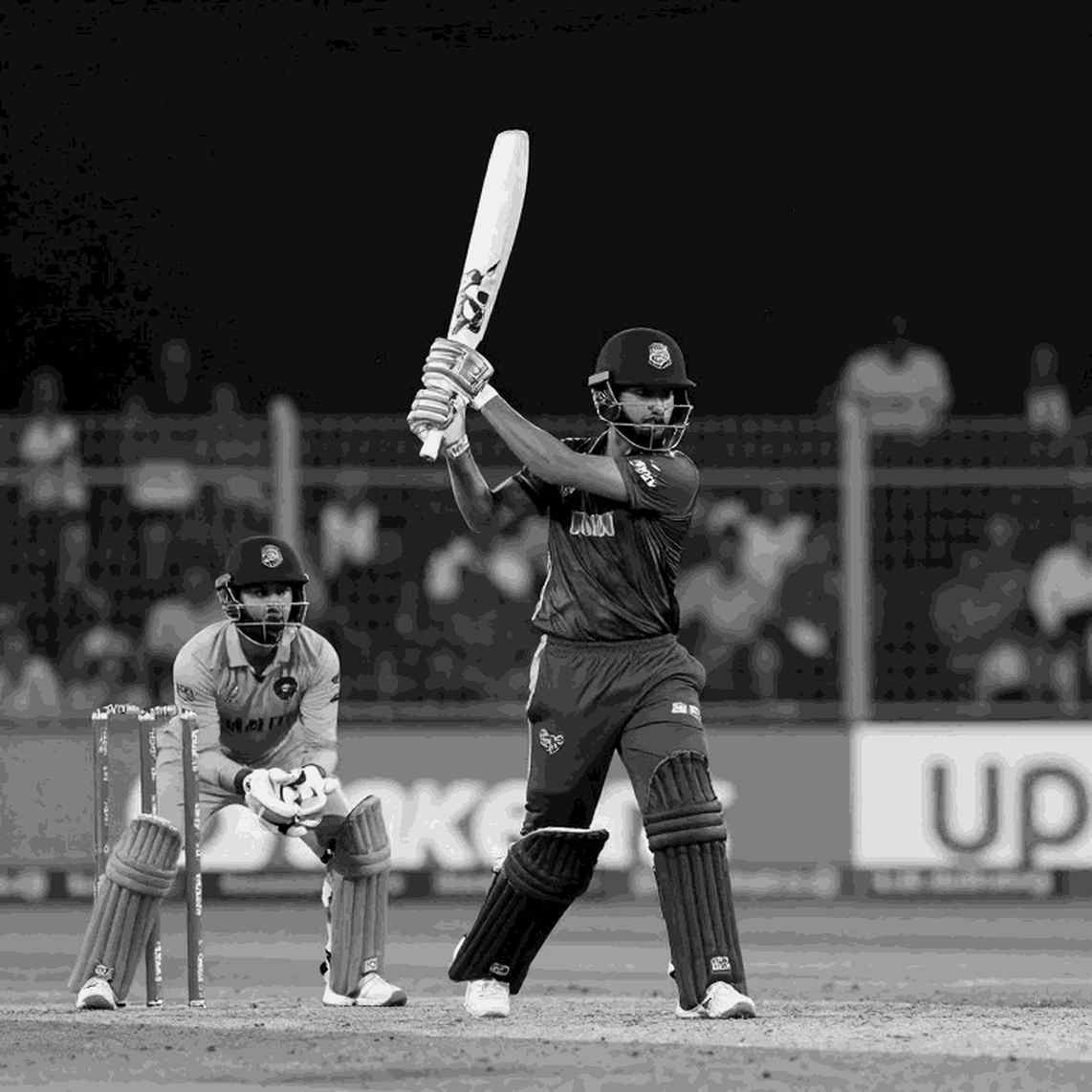 মাঝের ওভারের নীরব ইঞ্জিন: টি-টোয়েন্টি বিশ্বকাপের ফাইনাল আসলে যা শেখাল মাঝের ওভারের নীরব ইঞ্জিন: টি-টোয়েন্টি বিশ্বকাপের ফাইনাল আসলে যা শেখাল