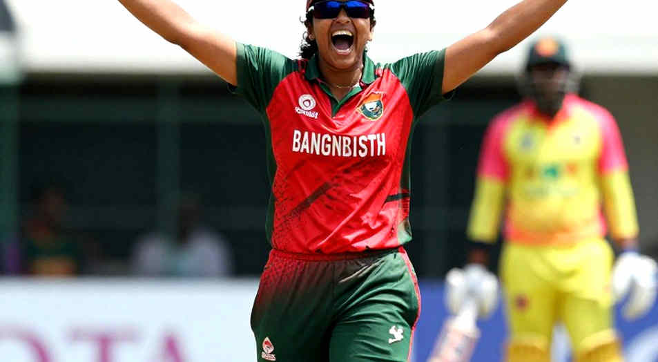 বিপিএল থেকে ঢাকা লিগ: বাংলাদেশের ফাস্ট বোলিং লোড আর ইনজুরির গোপন ক্যালেন্ডার বিপিএল থেকে ঢাকা লিগ: বাংলাদেশের ফাস্ট বোলিং লোড আর ইনজুরির গোপন ক্যালেন্ডার