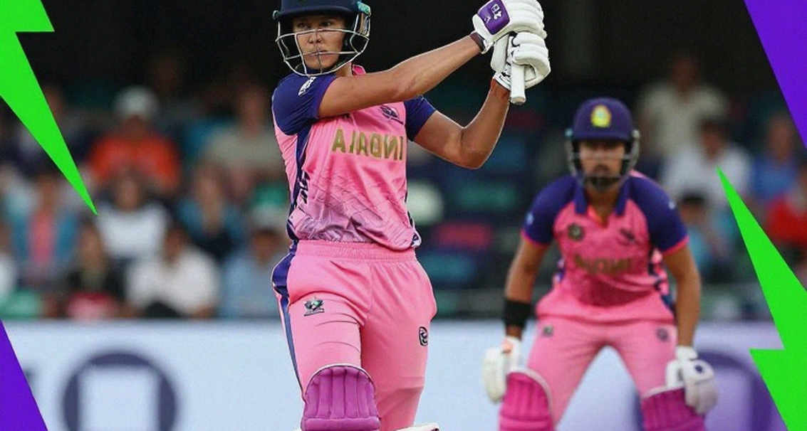 রাওয়ালপিন্ডির পঞ্চম সকাল: যেখানে বাংলাদেশের টেস্ট দল নিজের ভাষা খুঁজে পেল রাওয়ালপিন্ডির পঞ্চম সকাল: যেখানে বাংলাদেশের টেস্ট দল নিজের ভাষা খুঁজে পেল