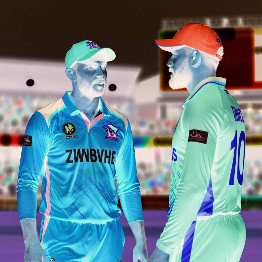 নিলামে ওঠে স্ট্রাইক রেট, ওঠে না ওয়ার্কলোড নিলামে ওঠে স্ট্রাইক রেট, ওঠে না ওয়ার্কলোড