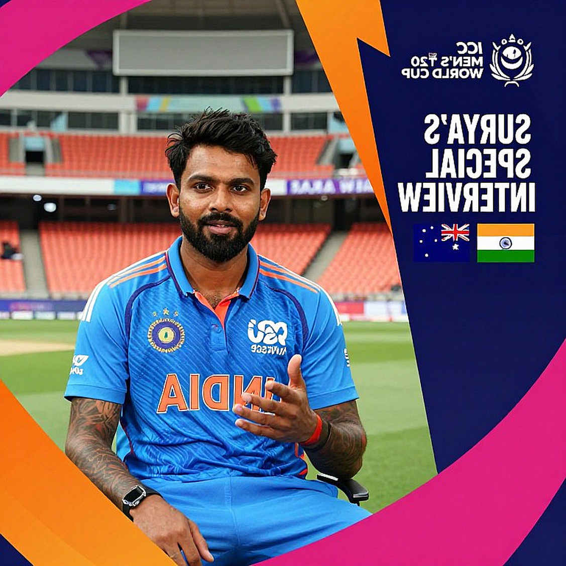 ব্লকচেইন কি ক্রিকেটের স্মৃতি বদলে দেবে? সিলেটের বৃষ্টি থেকে ডিজিটাল লেজার ব্লকচেইন কি ক্রিকেটের স্মৃতি বদলে দেবে? সিলেটের বৃষ্টি থেকে ডিজিটাল লেজার
