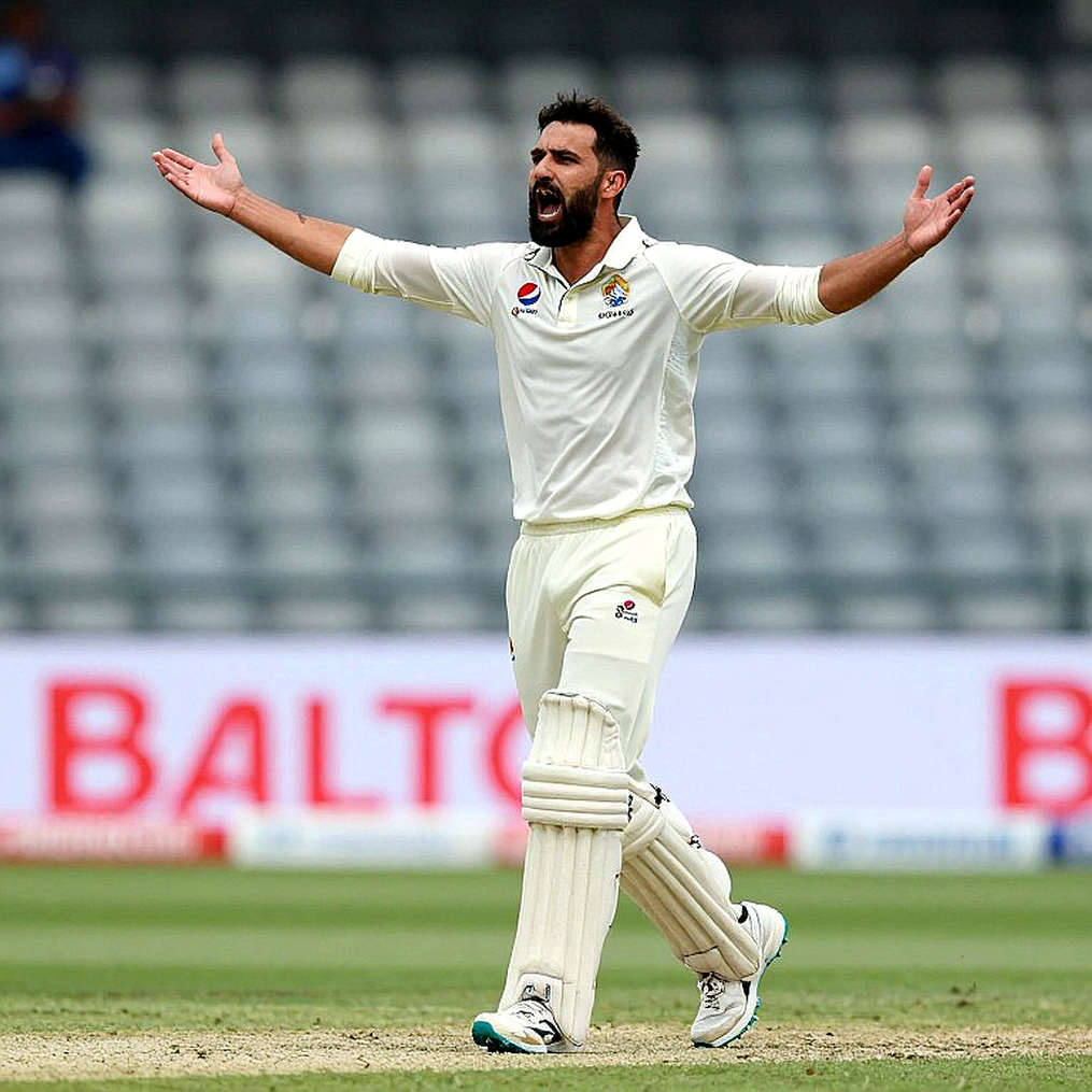 দরপাল্লার কোলাহলে চাপা পড়ে যায় চুক্তির পাতা: এশীয় ক্রিকেটের আসল অঙ্ক দরপাল্লার কোলাহলে চাপা পড়ে যায় চুক্তির পাতা: এশীয় ক্রিকেটের আসল অঙ্ক