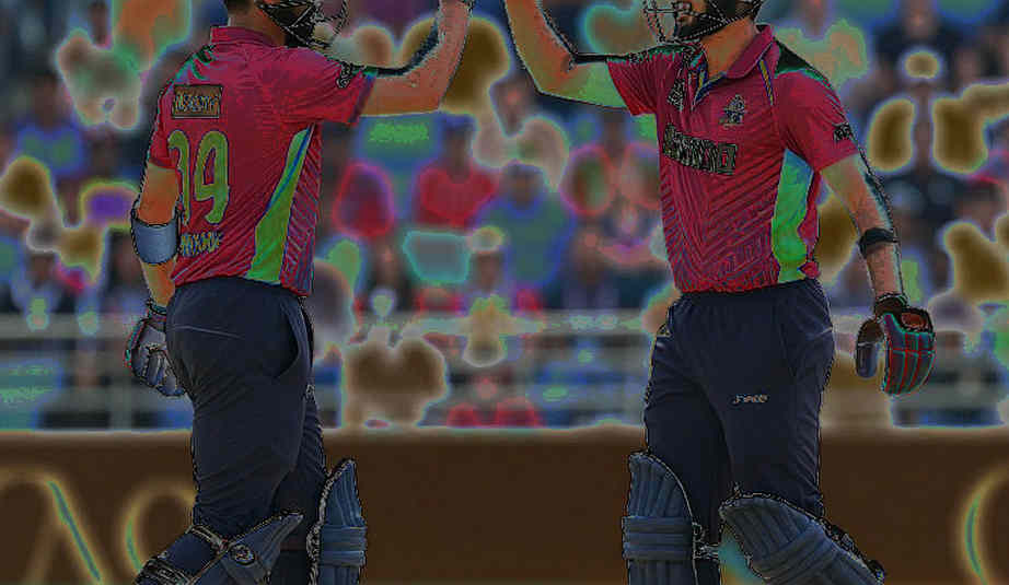 The Confession of the Final Over: The Silence at Mirpur That the Scoreboard Forgot The Confession of the Final Over: The Silence at Mirpur That the Scoreboard Forgot