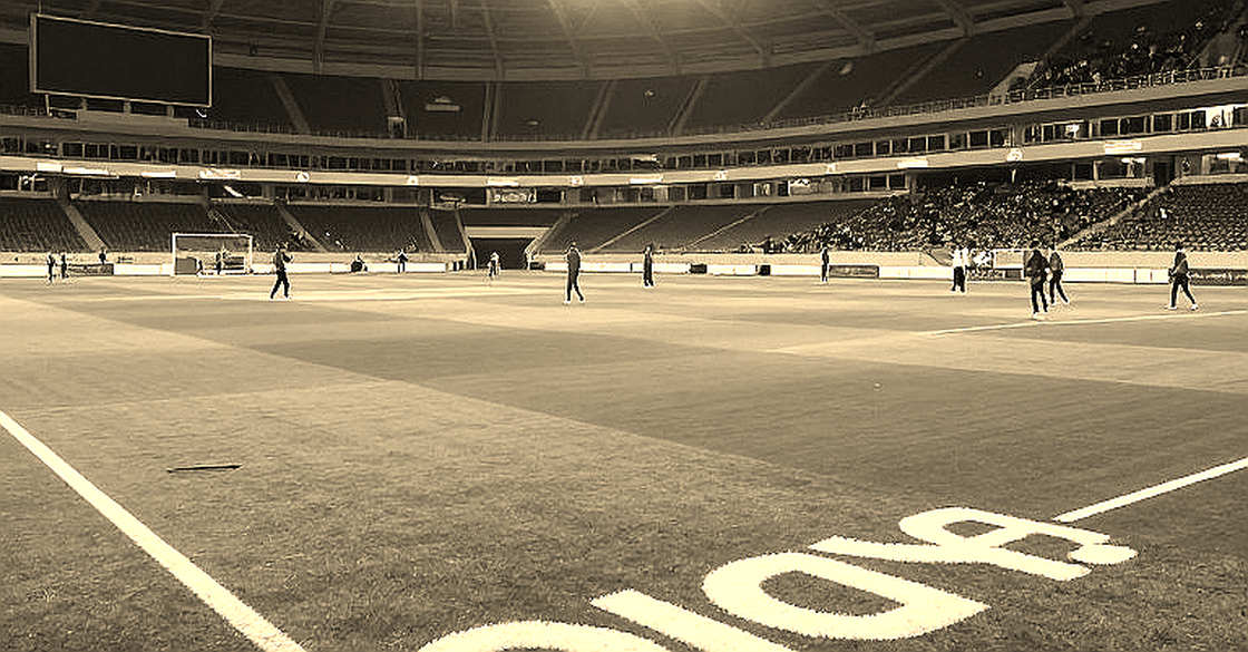 The Confession of the Final Over: The Silence at Mirpur That the Scoreboard Forgot The Confession of the Final Over: The Silence at Mirpur That the Scoreboard Forgot
