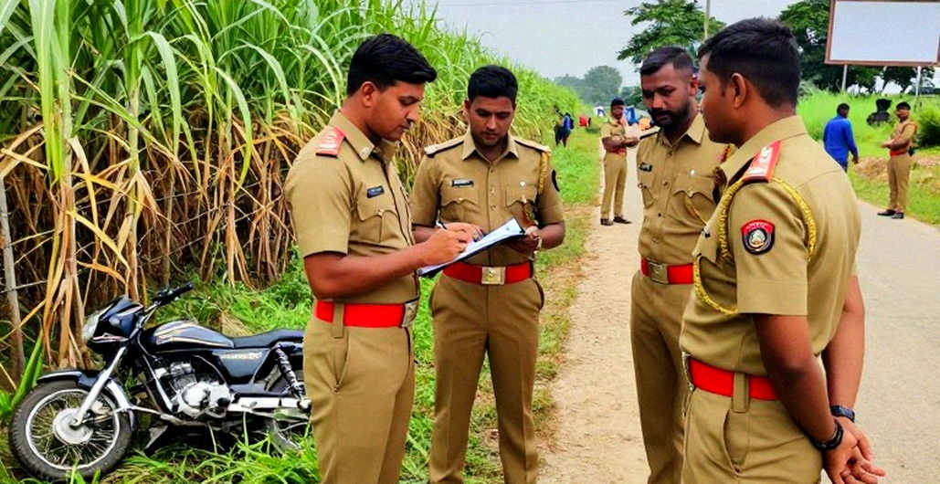 এশিয়ান গেমস ২০২৬: অপরাজিত ভারতের সেমিফাইনাল চ্যালেঞ্জ — থাইল্যান্ড ও নেপালের সামনে নকআউটের অঙ্ক