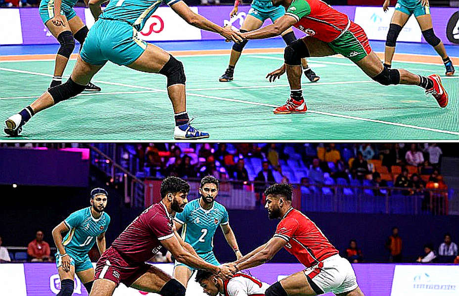 অ্যাস্ট্রালিসে কোর্তোয়ার বিনিয়োগ: যে সেভ হিসাবের খাতায় ওঠে না অ্যাস্ট্রালিসে কোর্তোয়ার বিনিয়োগ: যে সেভ হিসাবের খাতায় ওঠে না