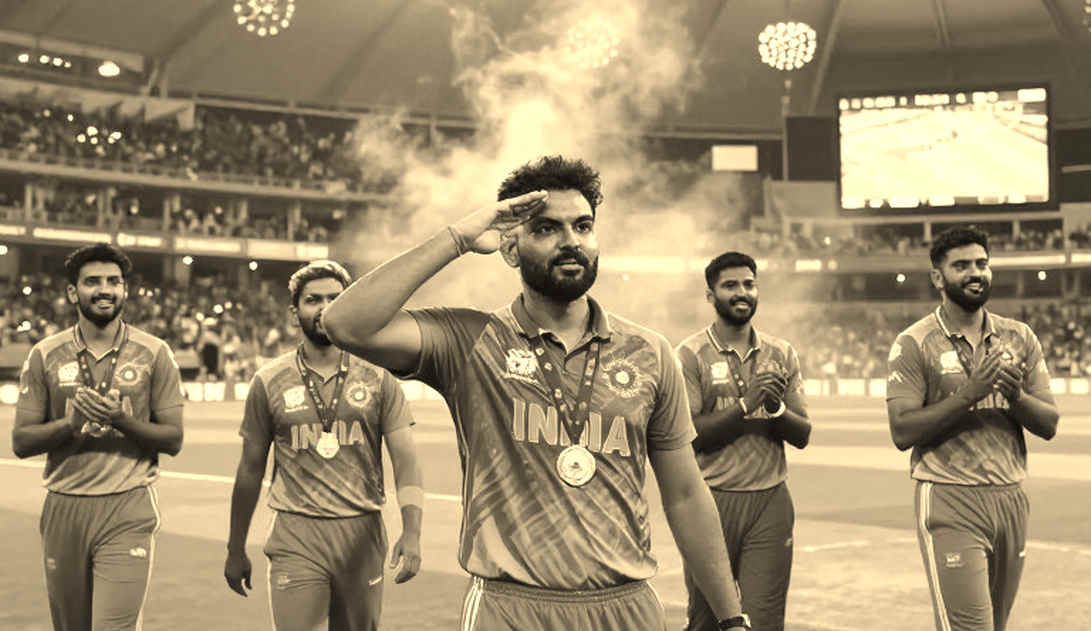 ট্রেনিং গ্রাউন্ডের ঘড়ি: টি-টোয়েন্টি বিশ্বকাপের অদৃশ্য বাইশ মিনিট ট্রেনিং গ্রাউন্ডের ঘড়ি: টি-টোয়েন্টি বিশ্বকাপের অদৃশ্য বাইশ মিনিট