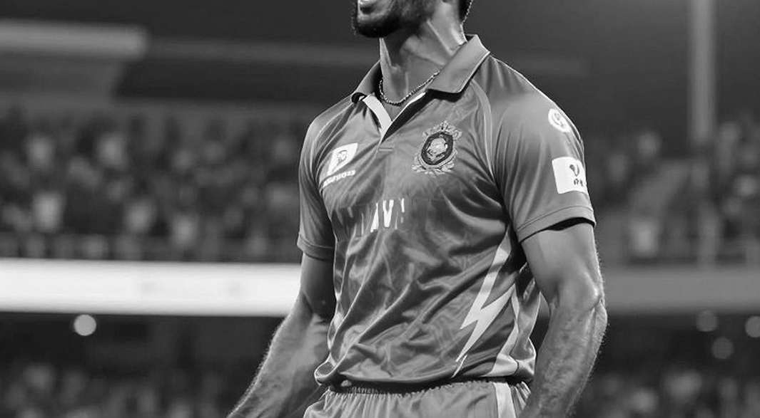 এশিয়ার ঘরের মাঠের মডেল আর সত্যি বলছে না: টেস্ট ক্রিকেটের নীরব পুনর্মূল্যায়ন এশিয়ার ঘরের মাঠের মডেল আর সত্যি বলছে না: টেস্ট ক্রিকেটের নীরব পুনর্মূল্যায়ন