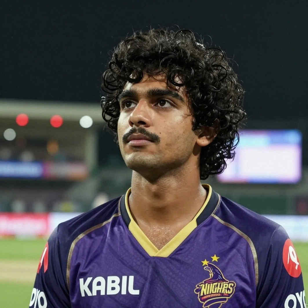 ট্রান্সফার উইন্ডোর অদৃশ্য অর্ধ-স্পেস: ব্লকচেইন কীভাবে ক্রিকেটের চুক্তি, ফ্যান-অর্থনীতি আর ডেটা-অধিকার পুনর্গঠন করছে