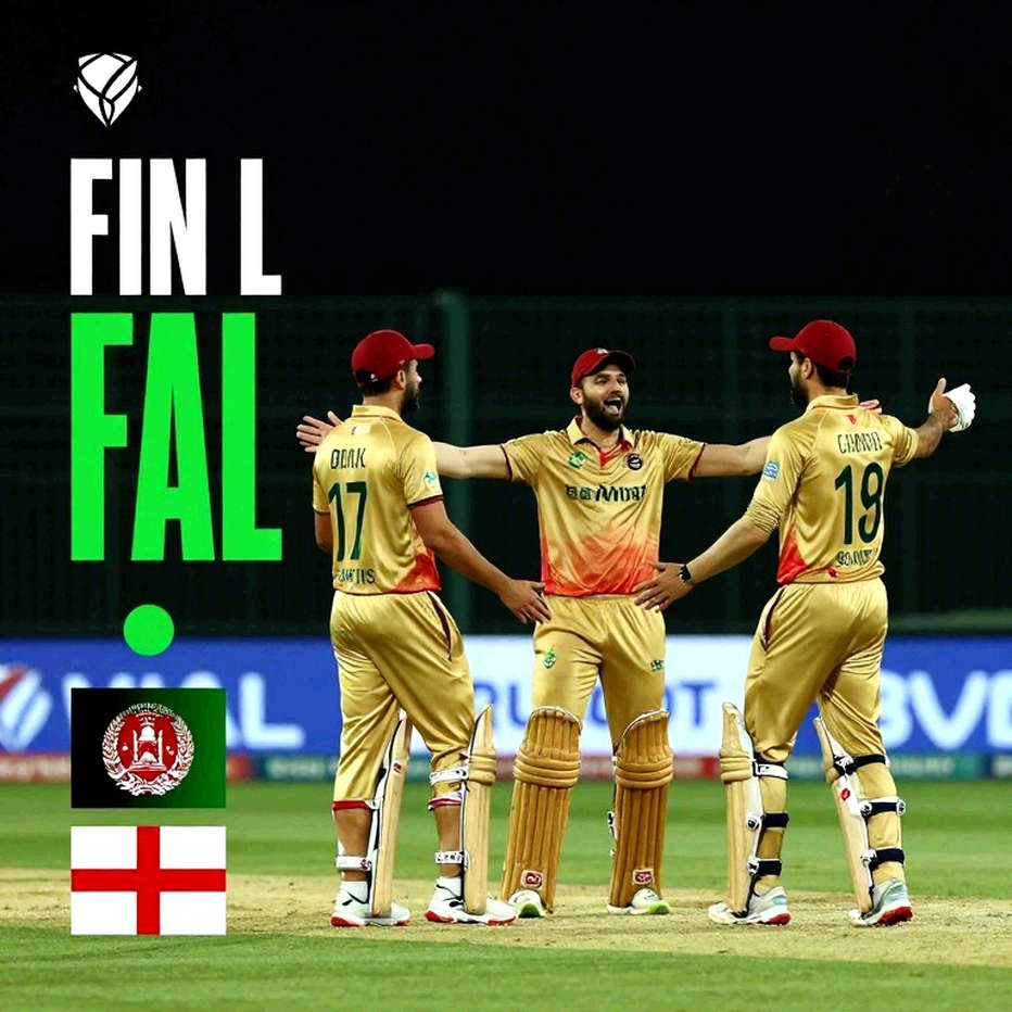 পাওয়ারপ্লের জোন ম্যাপ: টি-টোয়েন্টির প্রথম ছয় ওভারে যে দ্বিতীয় বলের যুদ্ধ কেউ দেখে না পাওয়ারপ্লের জোন ম্যাপ: টি-টোয়েন্টির প্রথম ছয় ওভারে যে দ্বিতীয় বলের যুদ্ধ কেউ দেখে না