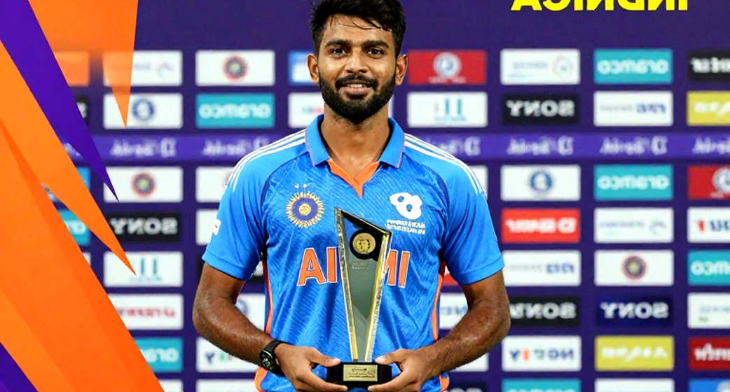 ক্রিকেটের নীরব ডেটা পাইপলাইন: ব্লকচেইন কি খেলার সততাকে বাঁচাতে পারে?