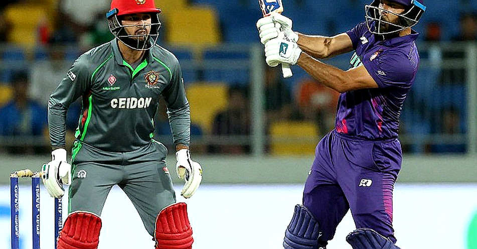 Old Trafford 19, Johannesburg 17, Mumbai 14: Reopening the File on Test Cricket's Extreme Bowling Records